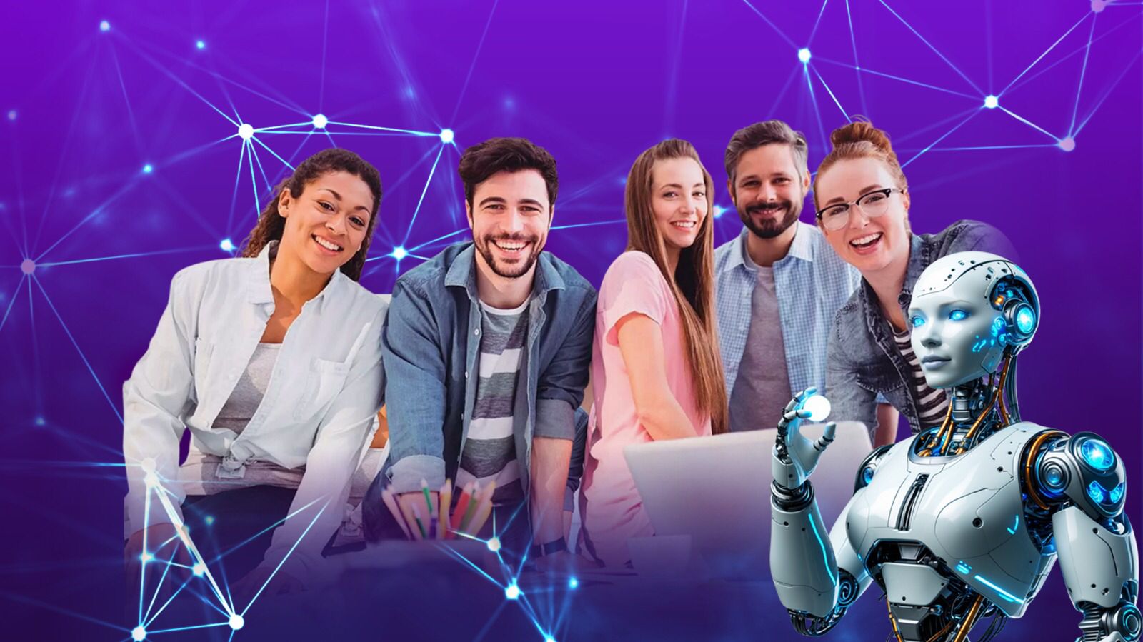 whatsapp image 2026 01 23 at 10.03.19 am