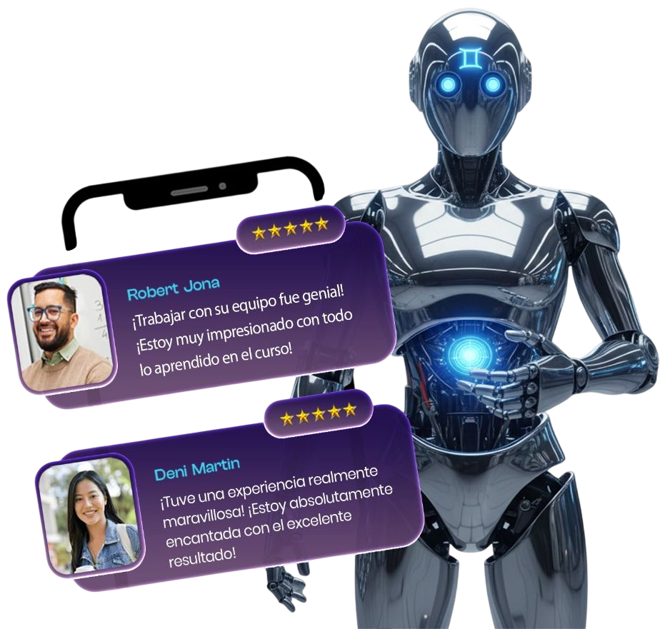 a966e56b 1397 445e 8613 6bec93f1f4d0 photoroom